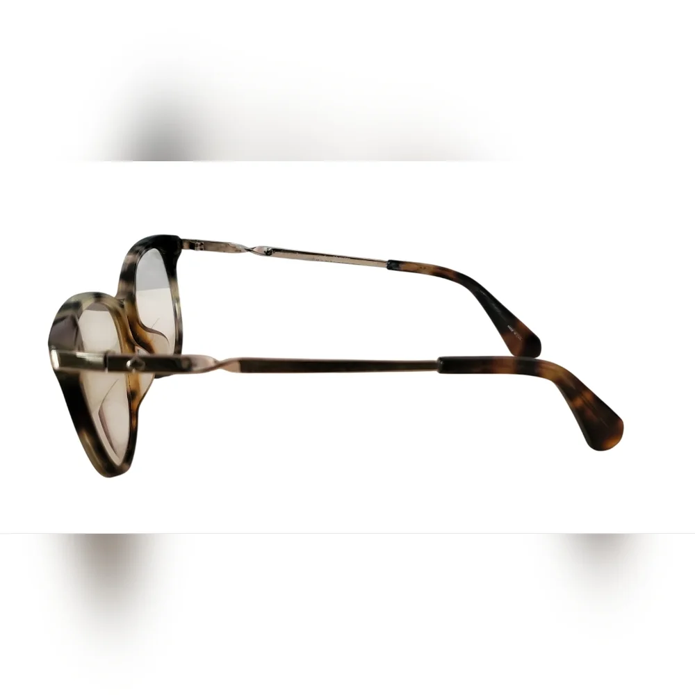 Kate Spade Eyeglasses Frame Women's Emalie/F‎ 086 140
